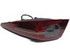 Rear/tail lights BCJH51150