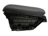 Armrest BDGF64441
