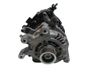 Generator/alternator C3TB5291B