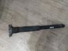 Amortiguador trasero BCKE28700E