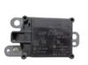 Other control units/modules B0N267XA0B