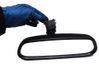 Espejo retrovisor (interior) 96758669N