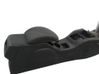 Consola central 98080221ZD