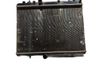 Radiador del refrigerante 9674089680