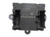 Otras unidades de control/módulos HPLA14D619BF