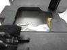 Luz del asiento delantero 9801287677
