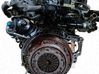 Motor 9H06