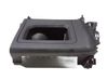 Guantera 00230056