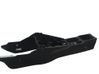 Consola central 8Y18632414PK