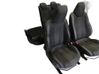 Juego del asiento SINREFERENCIA