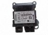Unidad de control/módulo del Airbag 0285011577