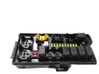 Sulakemoduuli 52561L