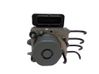 Bomba de ABS 39011871