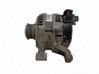 Generator/alternator 13585664B