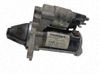 Motor de arranque 25196021