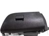 Guantera 13468944