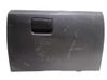 Handschuhfach GHP964161
