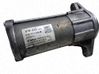 Motor de arranque 02E911024B