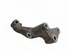 Engine mount bracket S033B