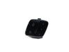 Multifunctional control switch/knob BB5T14776