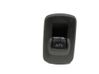 Electric window control switch BB5T14529BDW