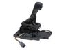 Selector caja de cambios TDSS08ATR02A