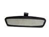 Espejo retrovisor (interior) E200633