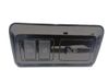 Interruptor de control multifunción HK8311654DB