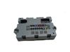 Módulo de fusible CPLA14Q073AA