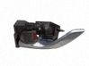 Manecilla interna puerta trasera KD53T8315