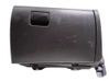 Guantera BHN164261