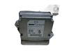 Airbag control unit/module BRE757K30