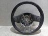 Volante KD41KD46