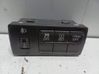 Interruptor de control multifunción GKL166170A