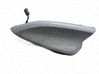 Radion antenni GHP966930