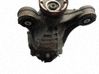 Hinterachsdifferential GX734A213FD