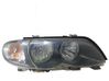 Phare frontale 5830100003