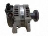 Alternador 472390501