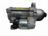 Motor de arranque 361002M417