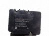 Bomba de ABS 58910R2130