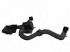 Bomba de agua DX2318D474AC