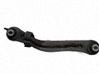 Querlenker hinten T2H54695