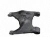 Querlenker hinten T2H54701
