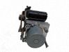 Bomba de ABS HK8314F447
