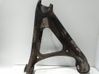 Querlenker hinten 7P0505351D