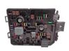 Fuse module 39036047