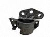 Support de moteur, coussinet 13440276