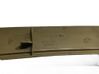 Tailgate trim 51493330862