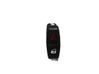 Hazard light switch 61316919