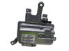 Airbag lateral 30371167B